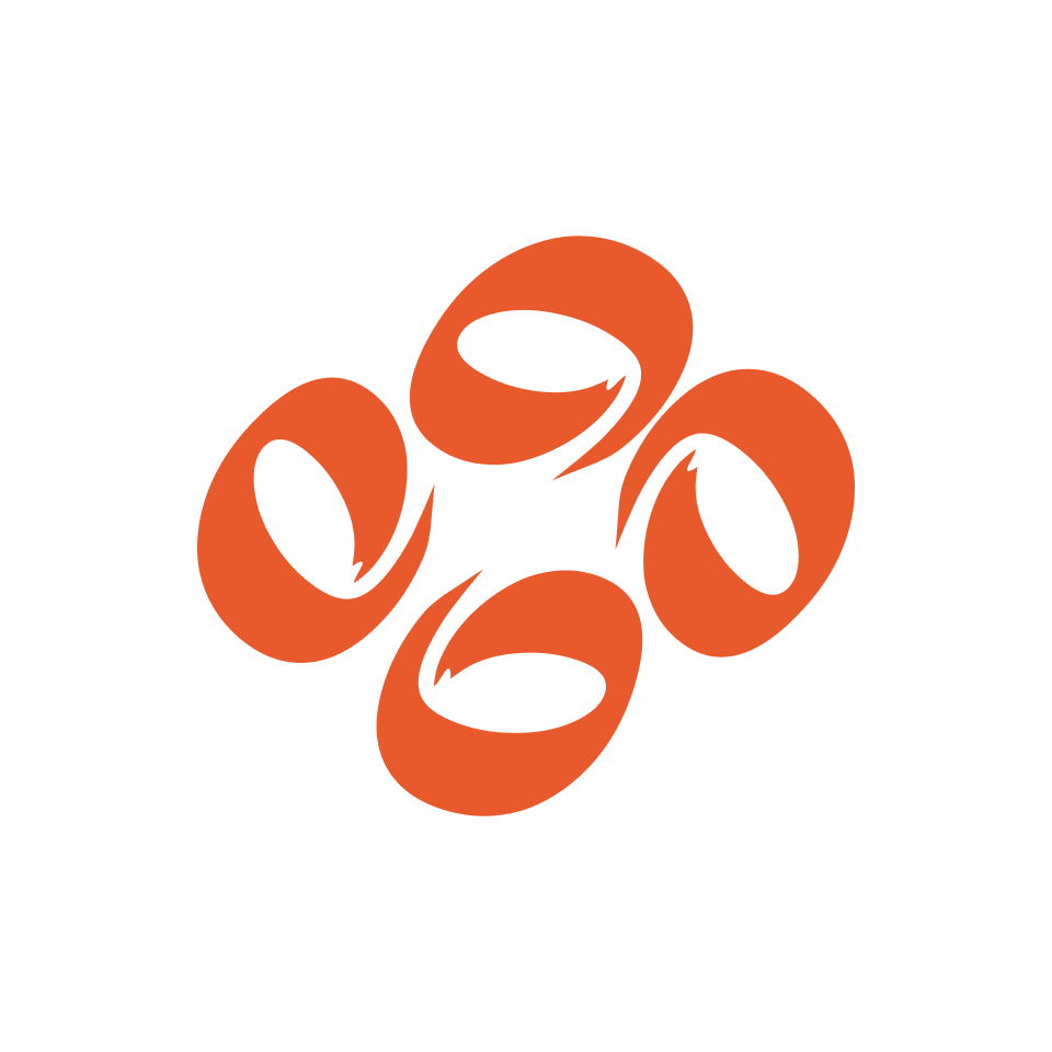 Orbit app icon